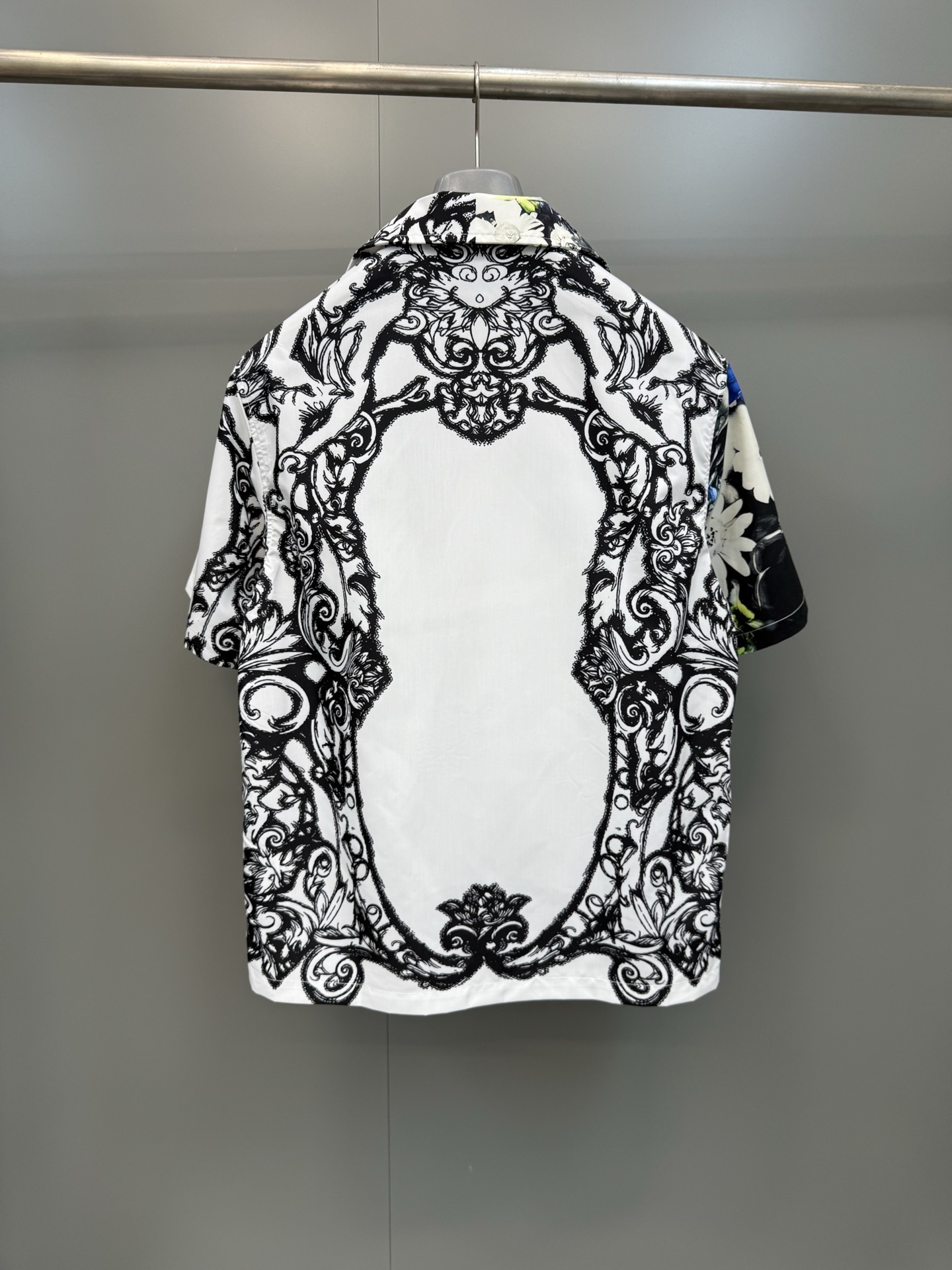 db0150ae63d6a486161d7c54bee3996f.jpg