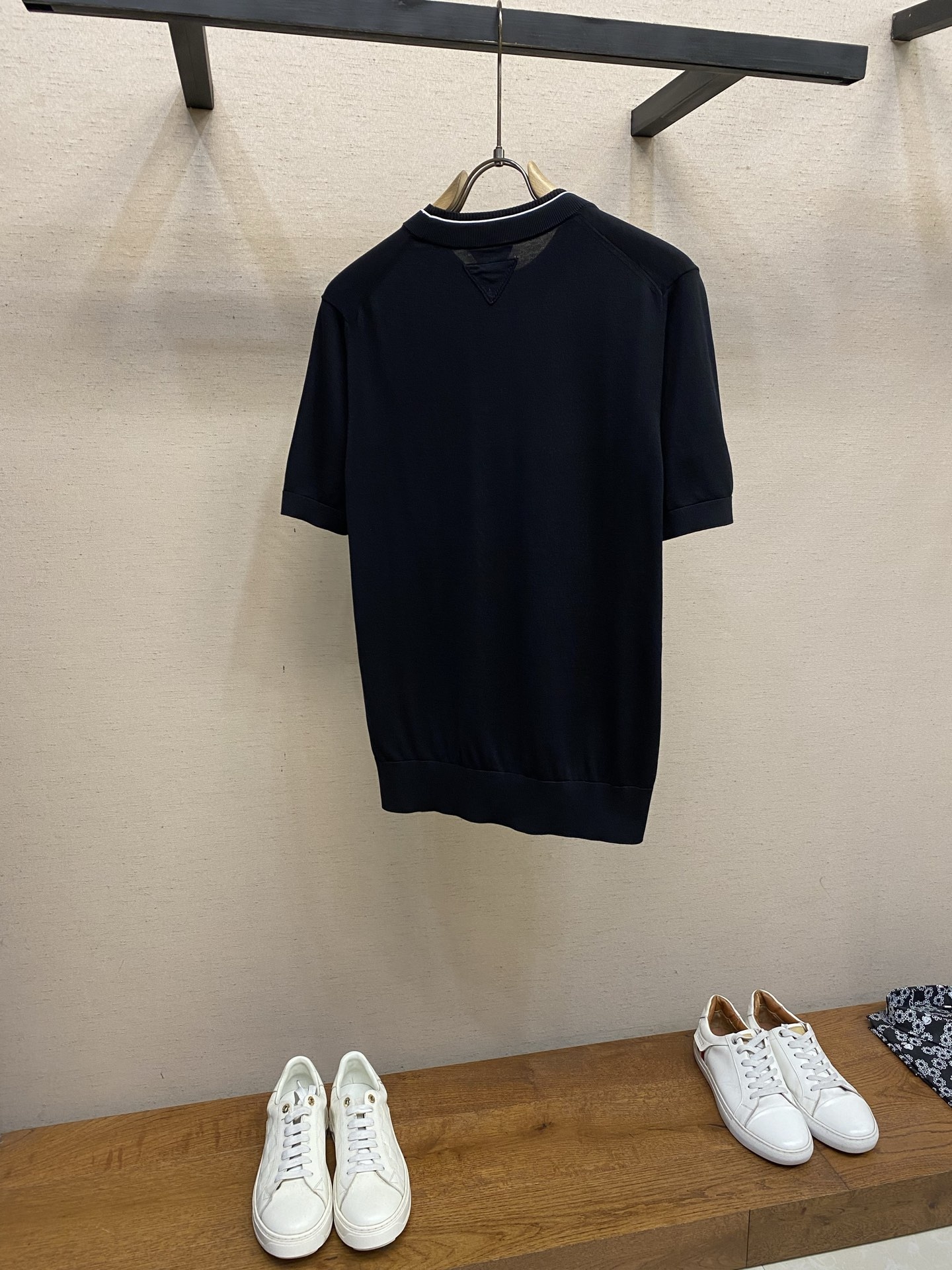 db11b489379651107cd625524fa57677.jpg