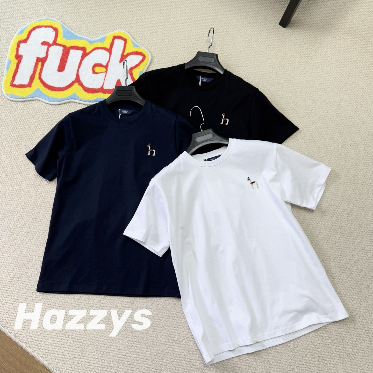 dc3cc1f0dcd145e9fe67b806c04d5f42.jpg