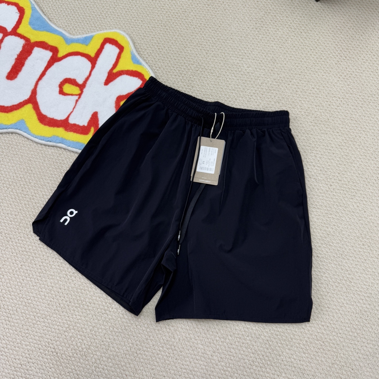 dd5752c9feb46b966003fc558e132f09.jpg