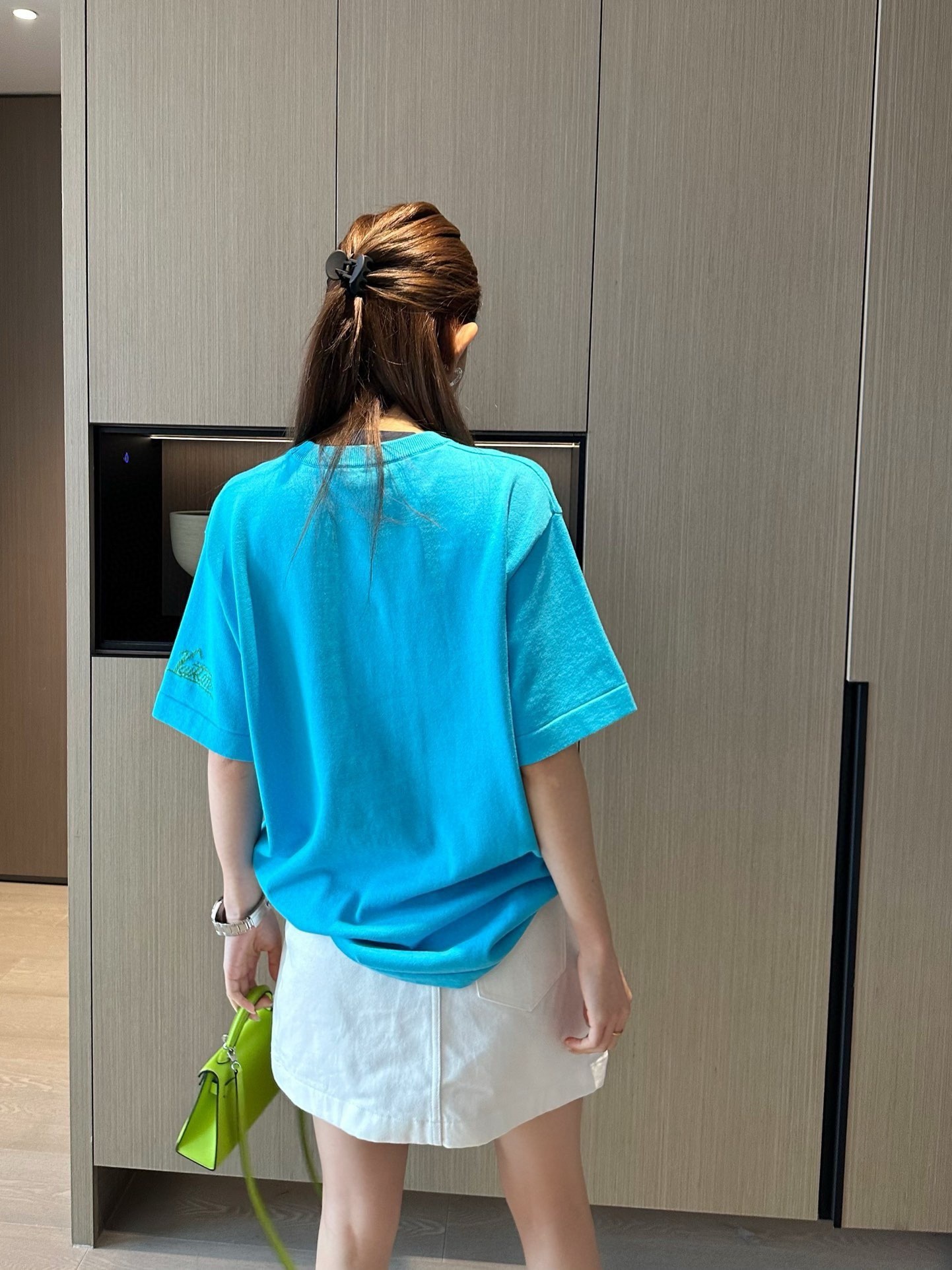 dee3105156e0db8aff11db91a96802ac.jpg