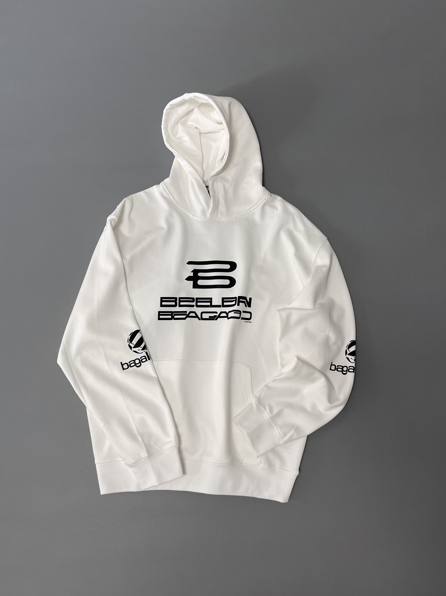 e29f0bfc7b41681de691d9ab2306fc60.jpg