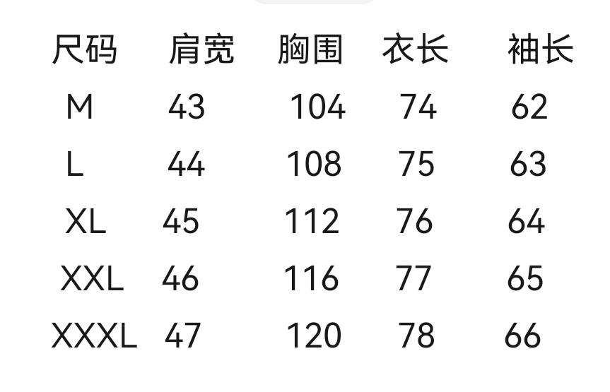 e52fa58db298c9d37a26af9fe631843e.jpg