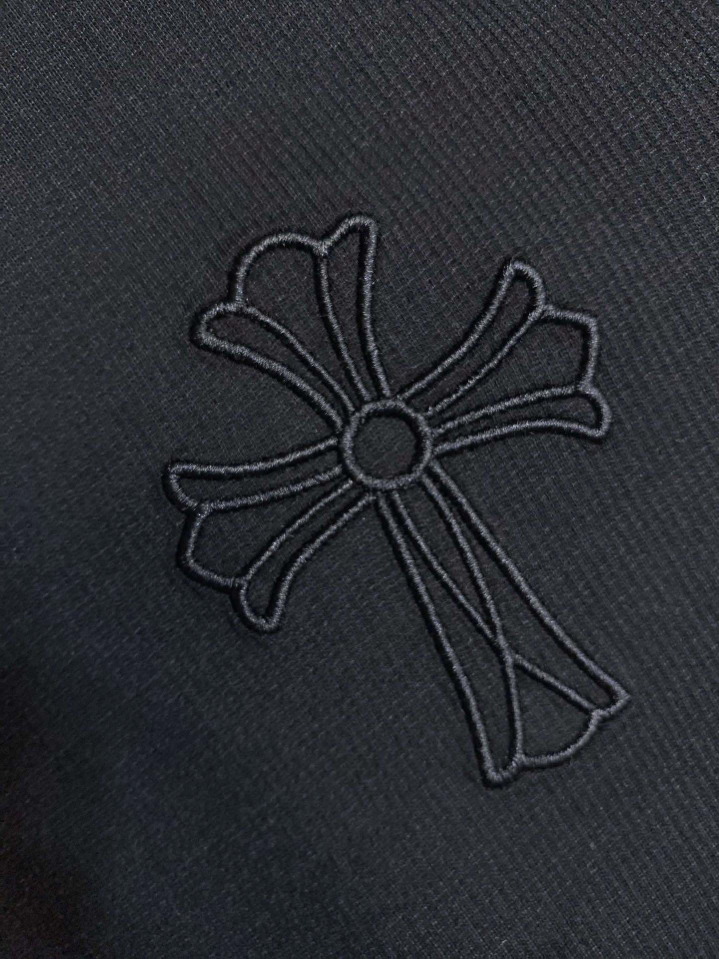 e717b0ec45bdb0a08c3eb2849d57ed04.jpg