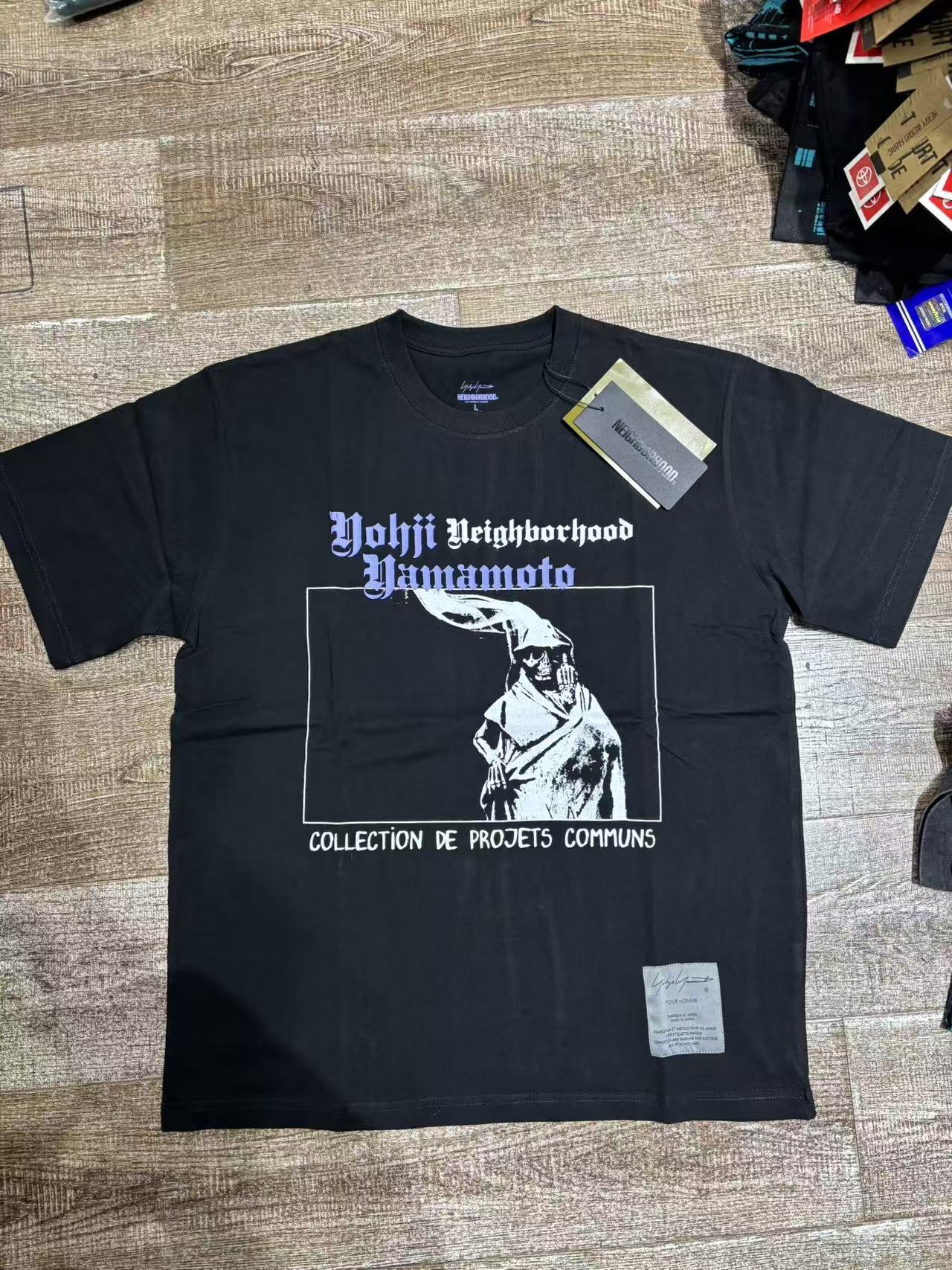 e9240ad0933316ea67120459b0ac73a7.jpg