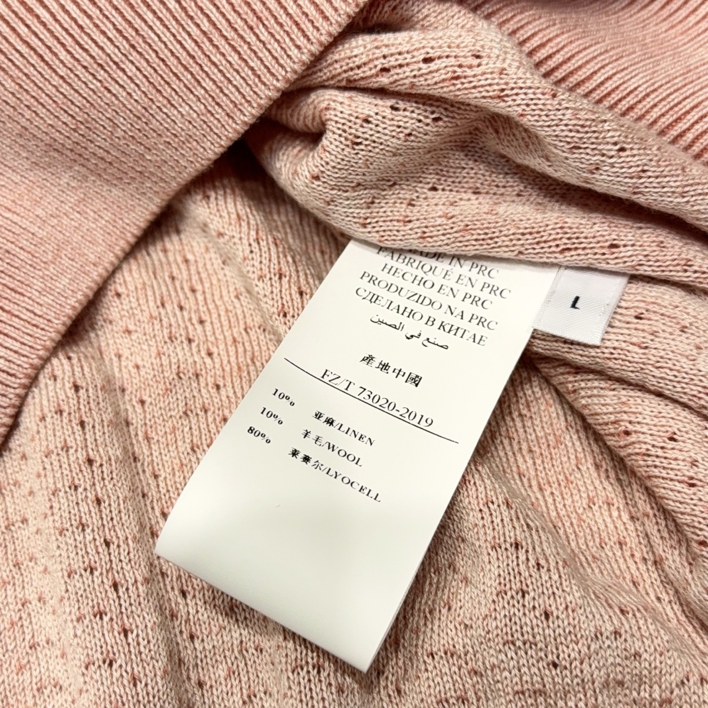 e9629011d68de77d34a482e1b1e302ce.jpg