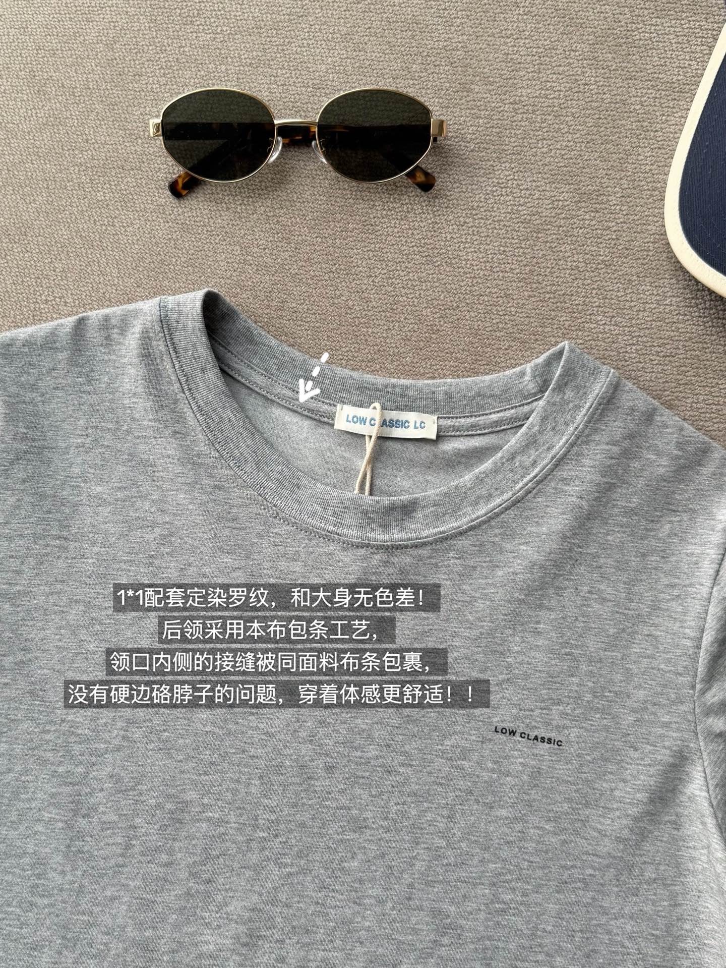 e9c580803bb6f72dc1cb3da1043b193c.jpg