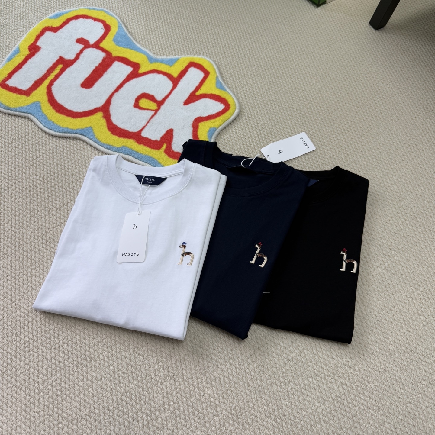 ea1cb692c3e9bd63dd76508ecb1a7d4d.jpg