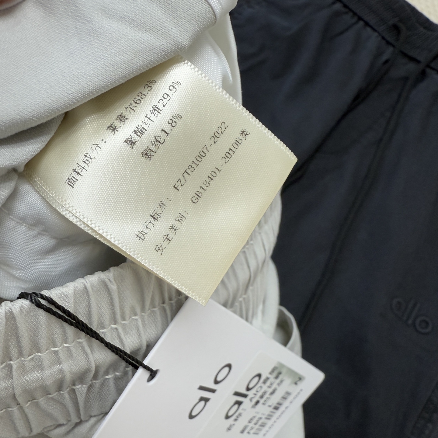 ebc951cc14538ff65462a3f709a4a044.jpg