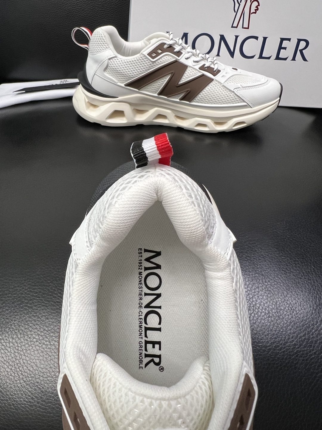 ec55ee89b4e486ffa35da950ef459ee6.jpg