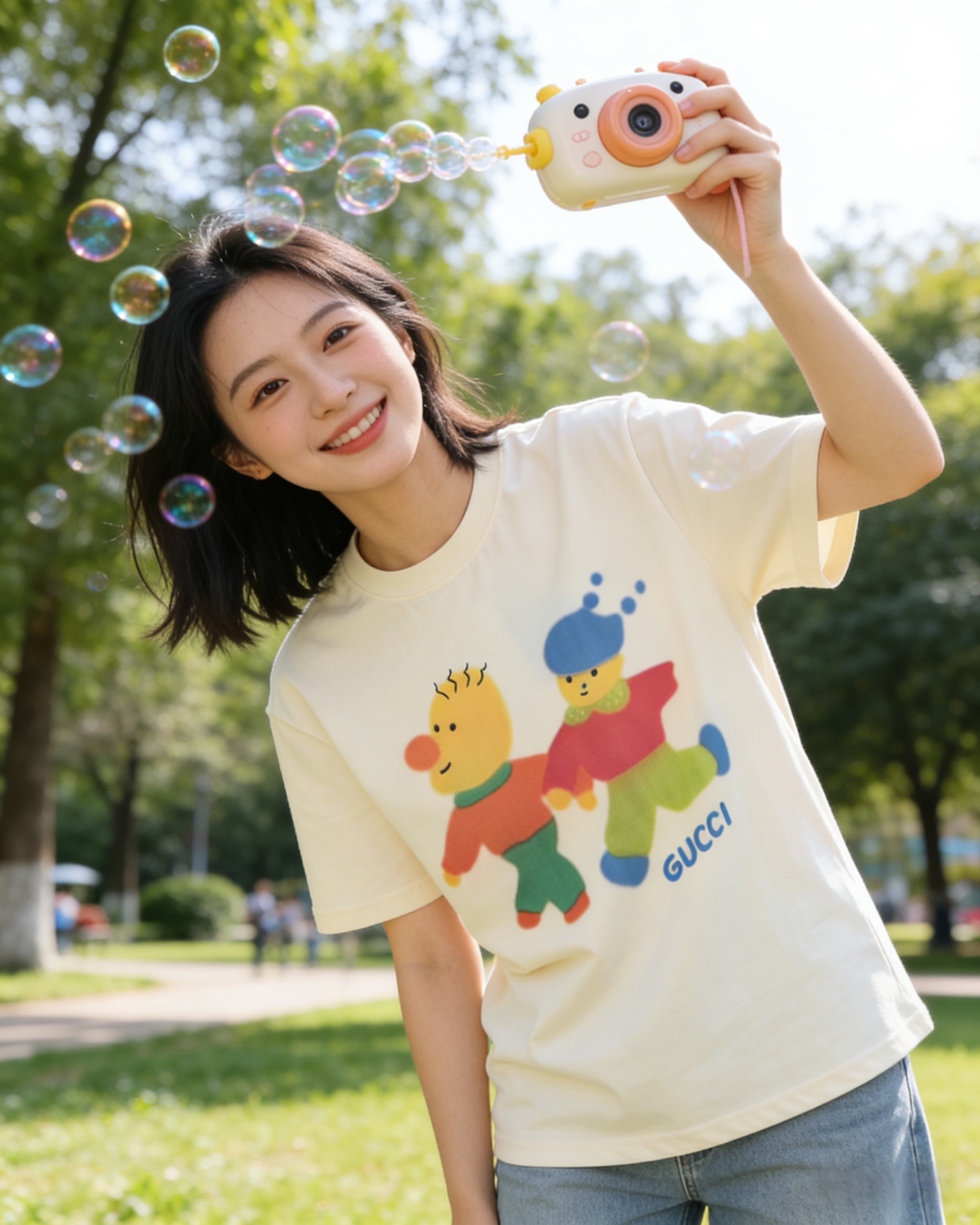 ed4611a0b41ce2bef2ae281c25f8320d.jpg