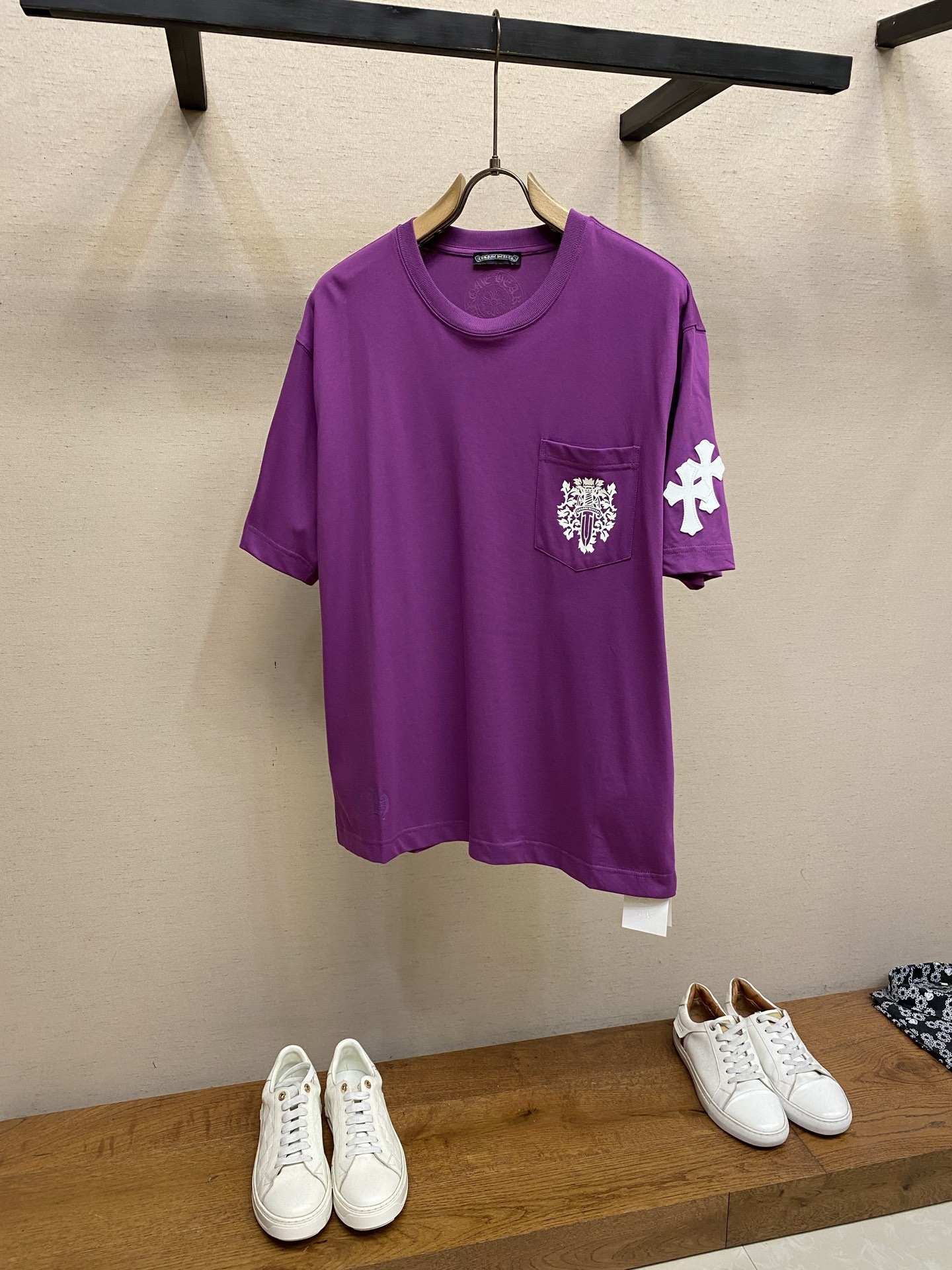 ef06ab618a708ca23608d2fa739755d5.jpg