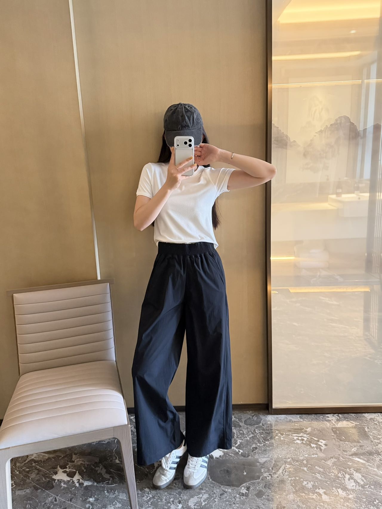 ef88a81417e45cb46454cf64823adddb.jpg