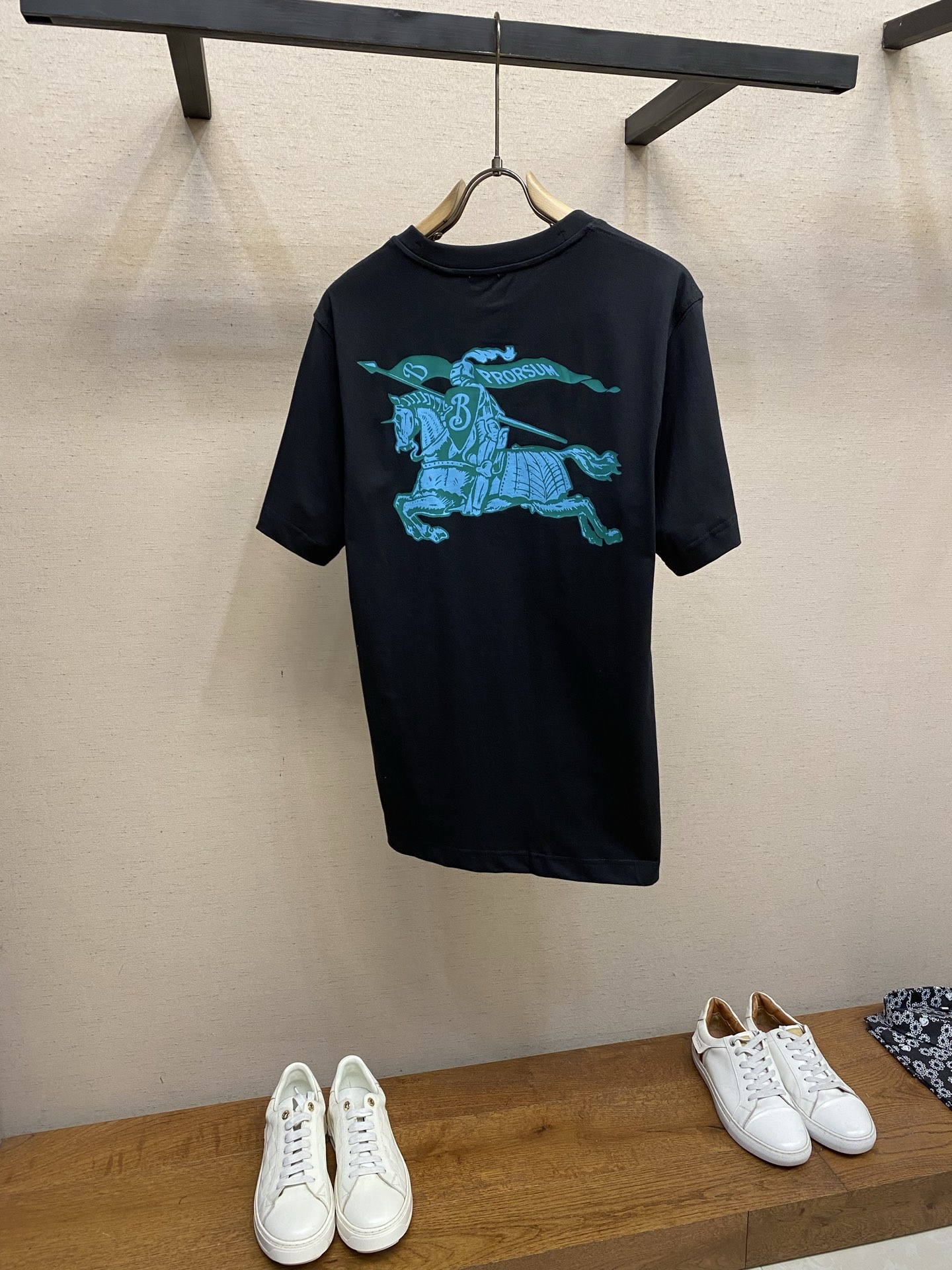ef9380cfee059ae53afb42117eb0d7ea.jpg