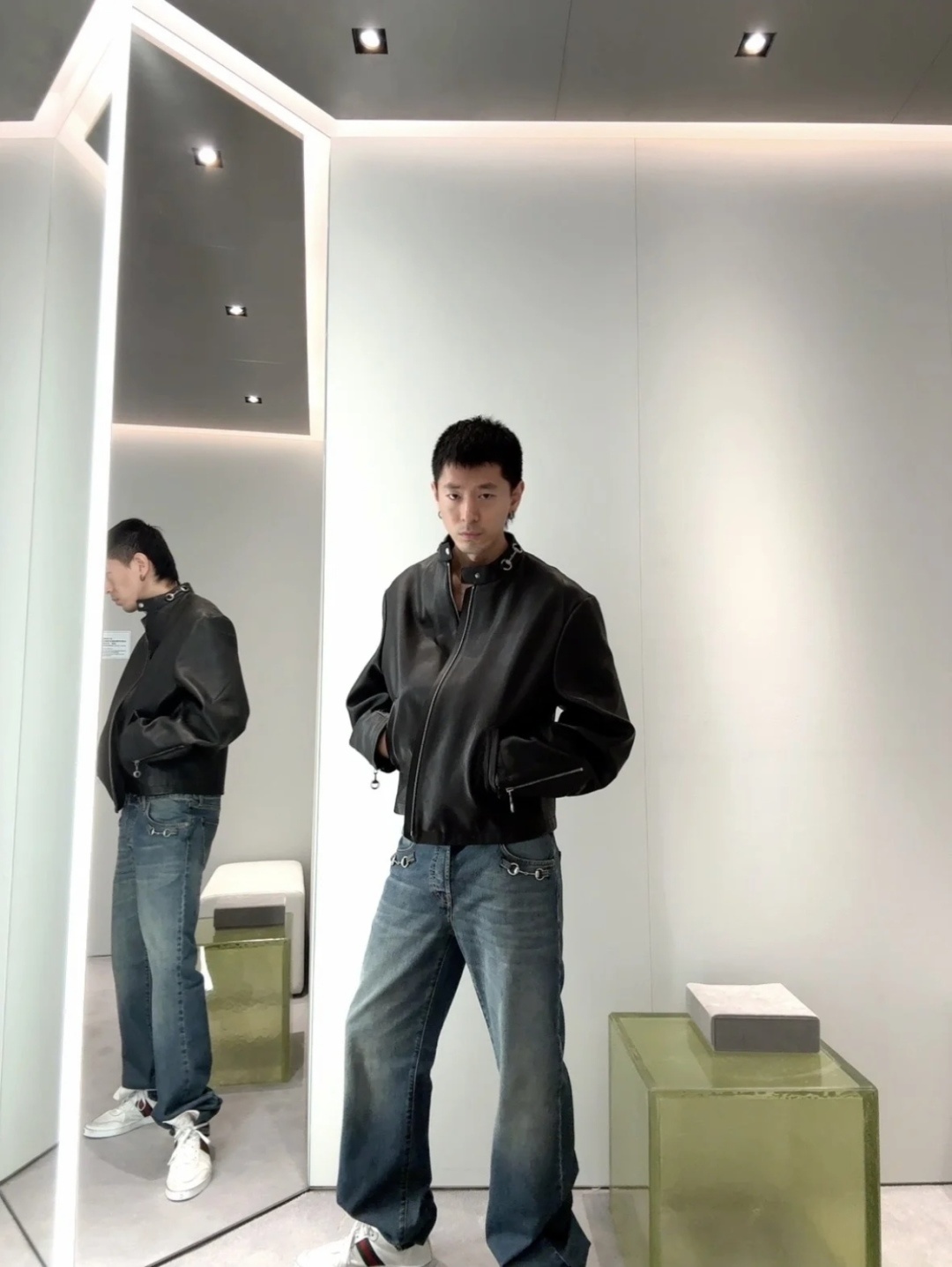 f1bf7ad5268d6e4f429ffd1bfe39a65b.jpg