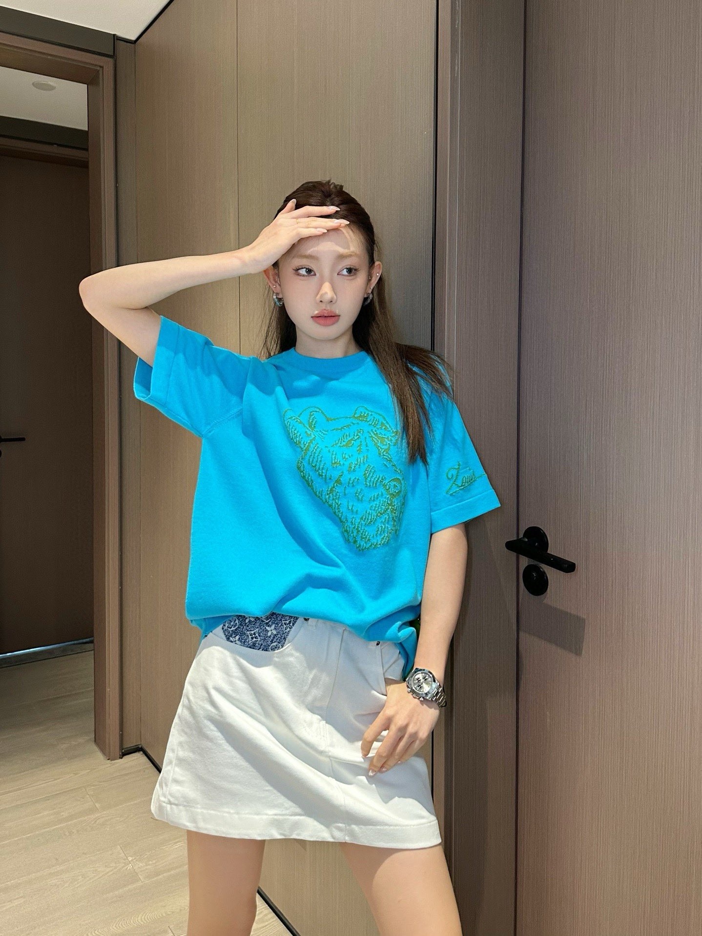 f29d1f9773be7197d0e7c252ac889f47.jpg