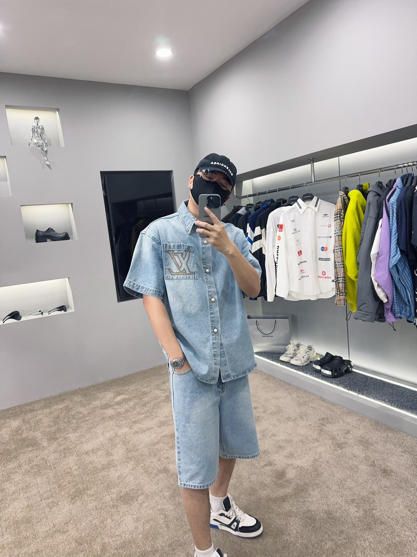 f29dab9ddfc86e2596b9437884873d54.jpg