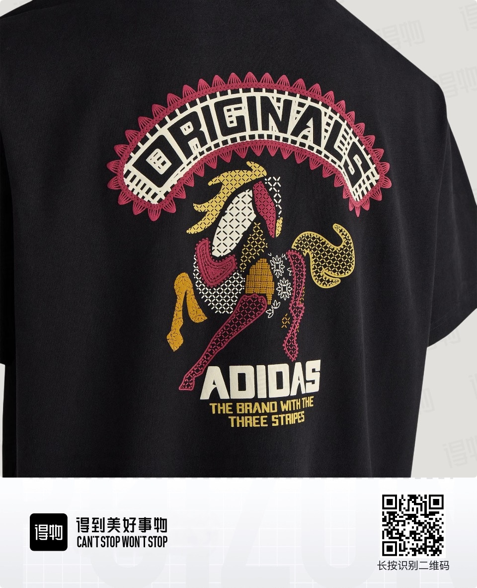 f3d95e82a14772a4218a0be380e69a74.jpg