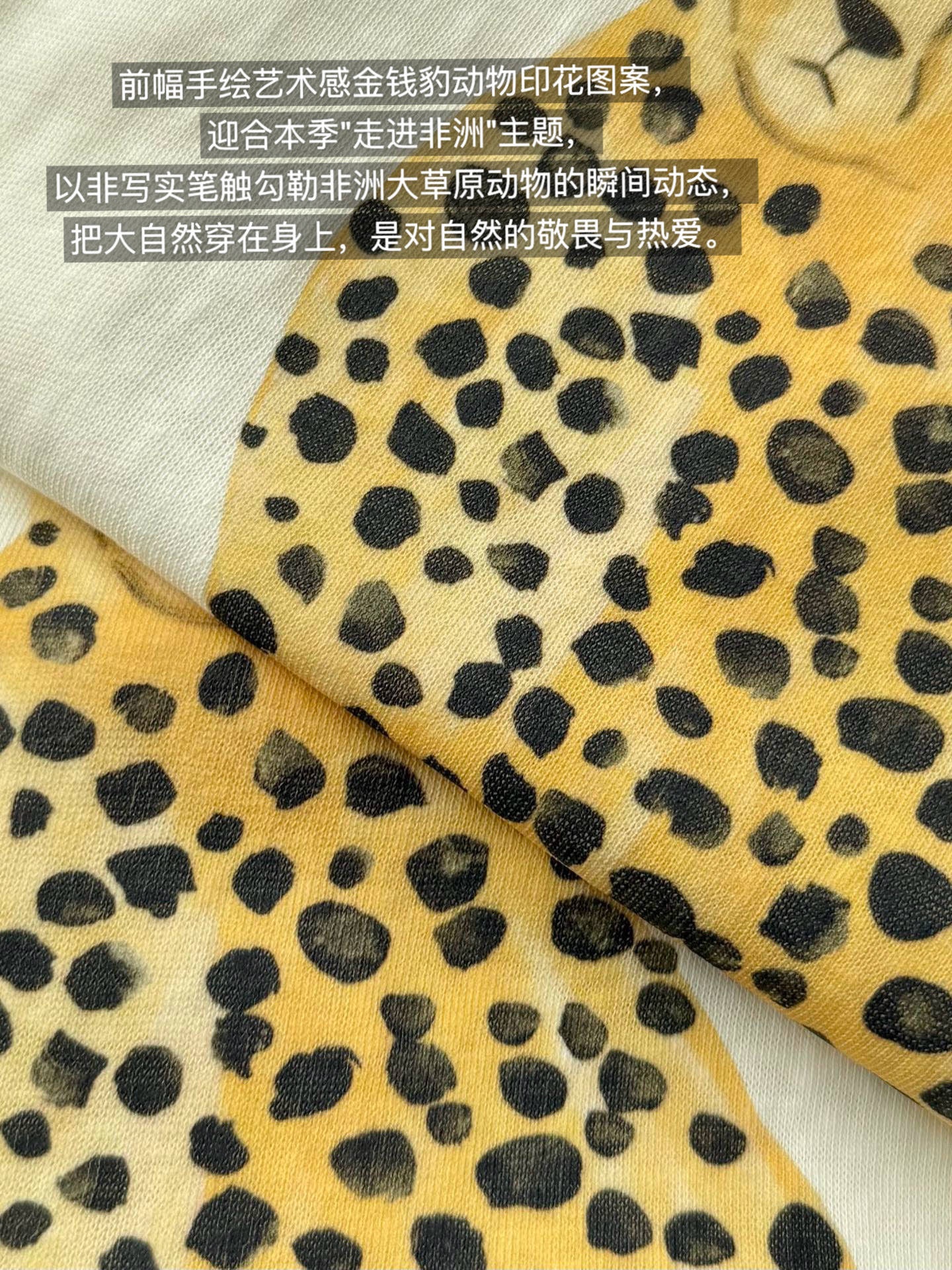 f4d541cf40226a809be1e69d28b0ff1b.jpg