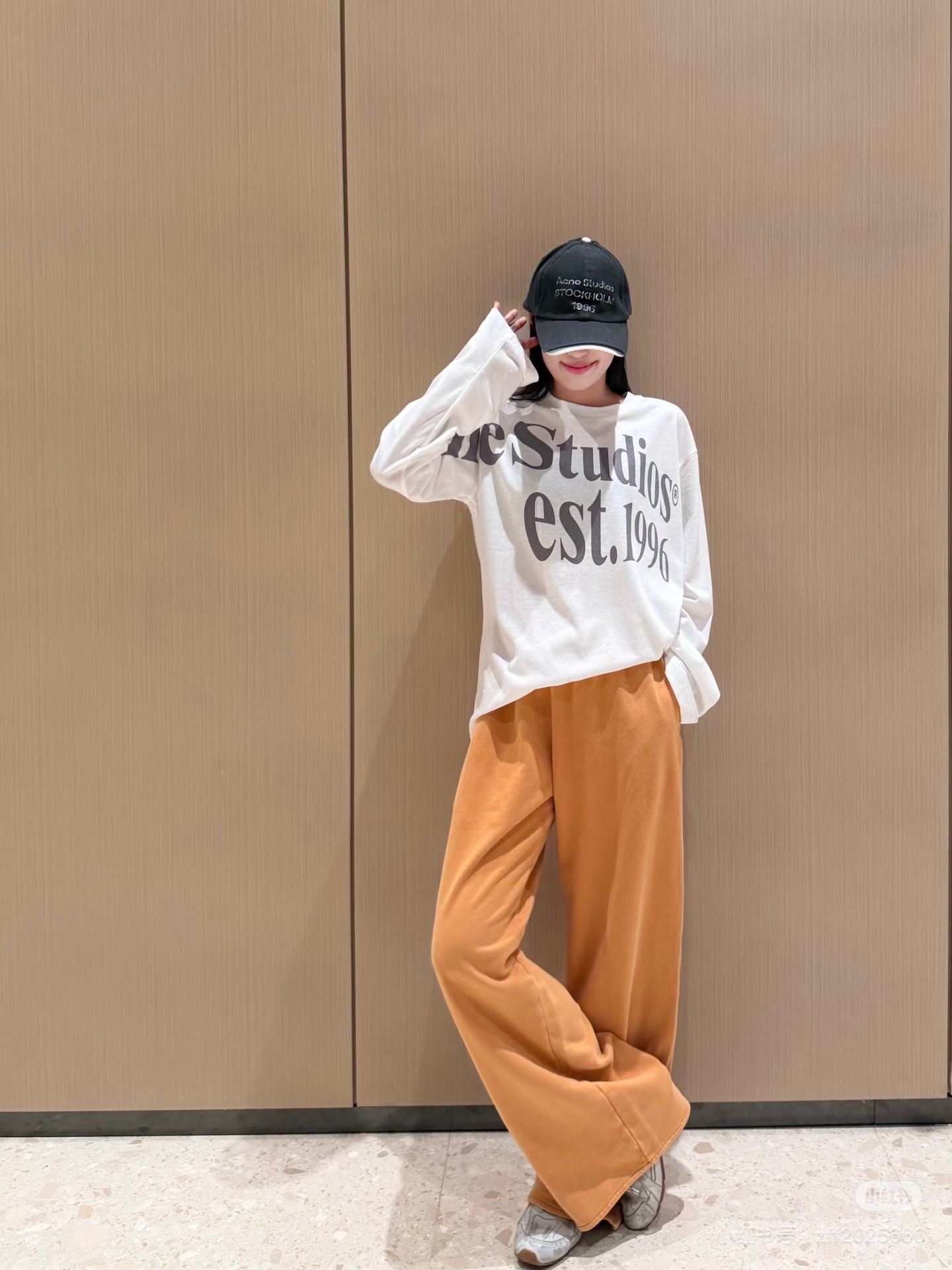 f992a2537dd87d0347adecbb3f5926c9.jpg