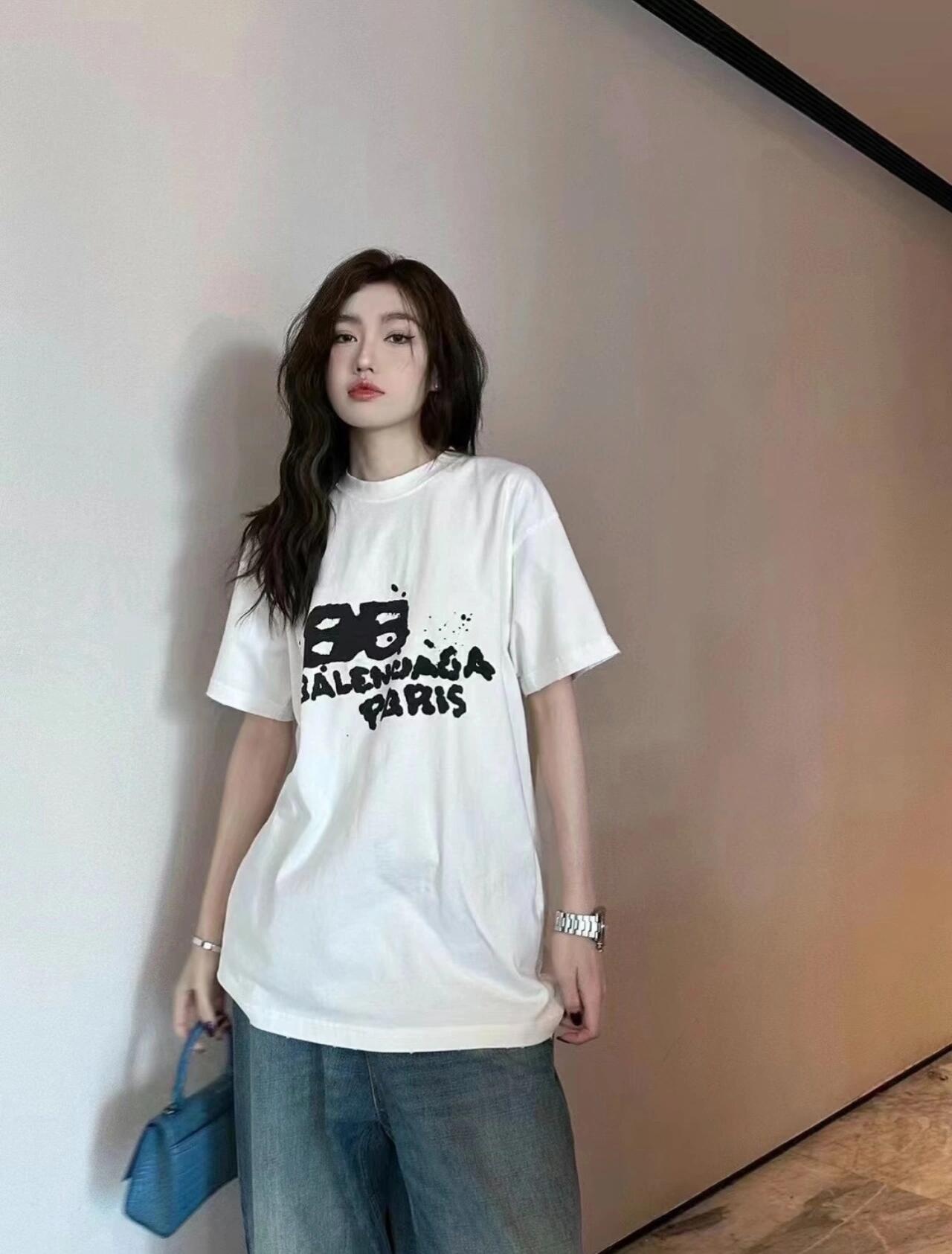 fb5e202b7e9c24f03ed7b71e1e55ae35.jpg