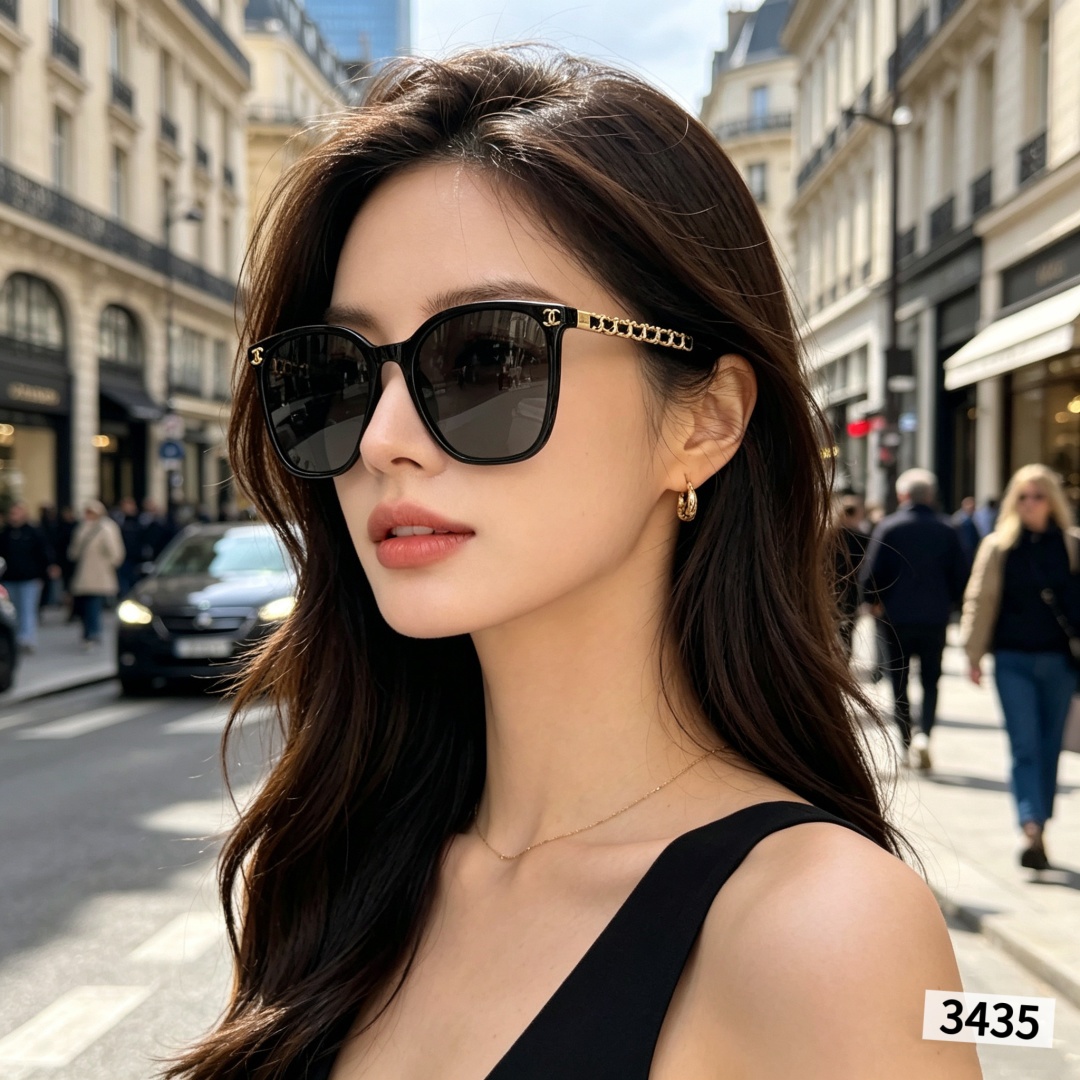 fb8eaacb1b22b7d79ddc9c298663343f.jpg