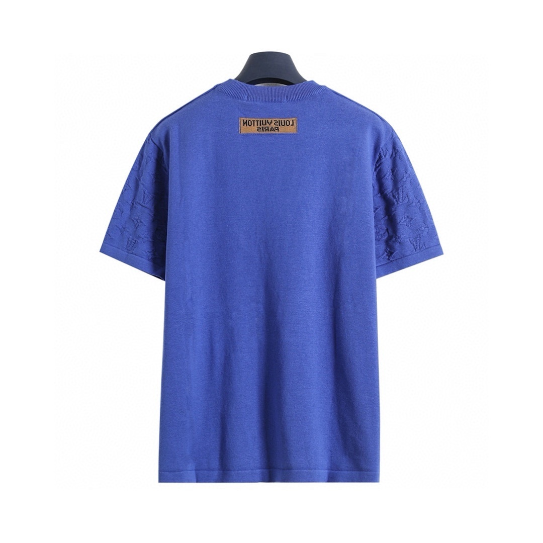 fc42e76116ec03bd44857b49725f08c1.jpg