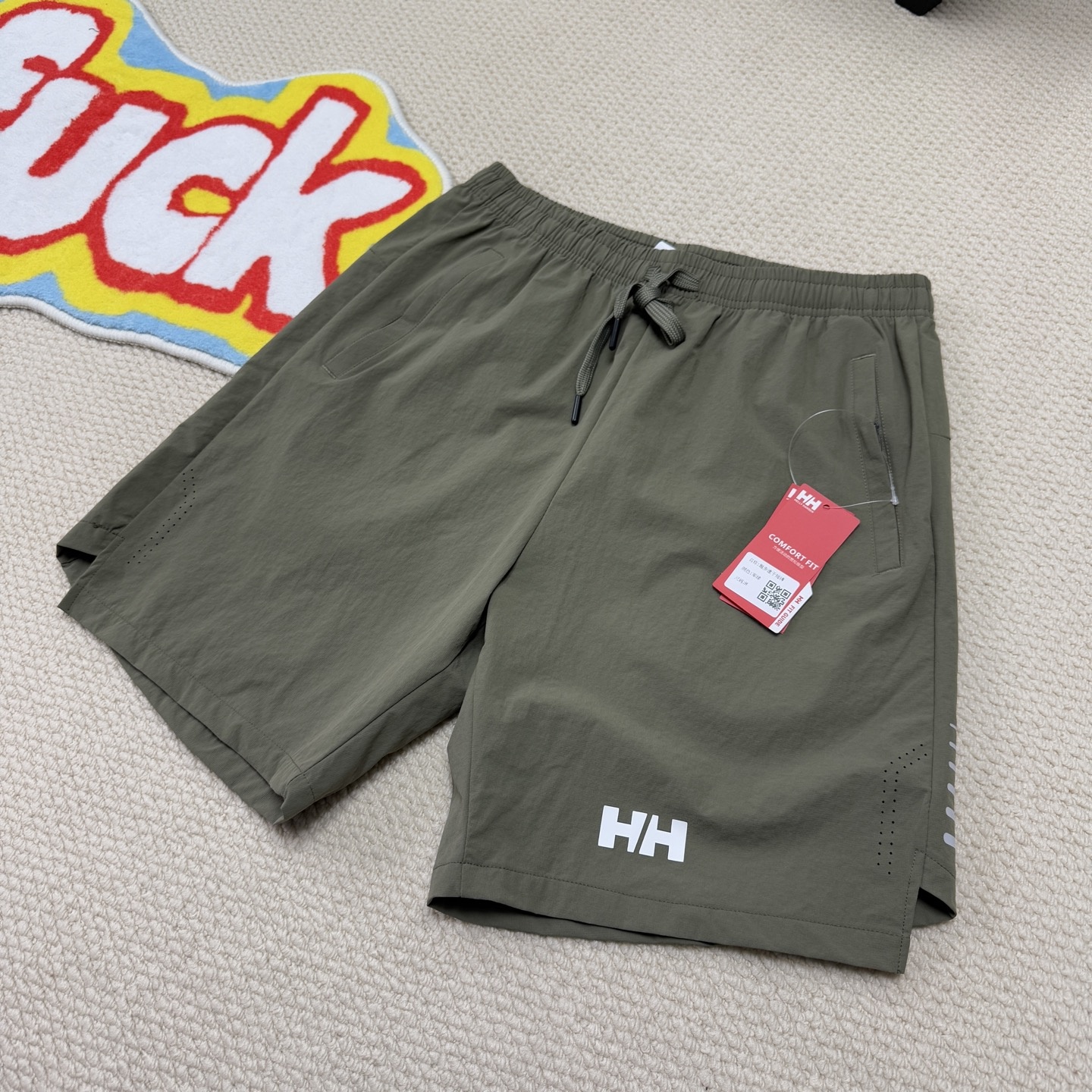 fde933b9a0c3101de644f3fd7244de04.jpg