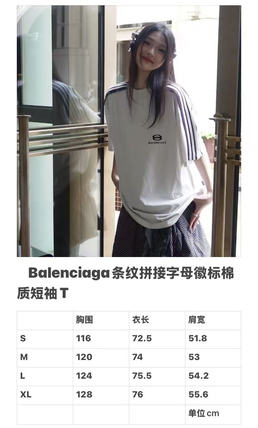 ff9652484966b492c6bfb4e56f3ee658.jpg