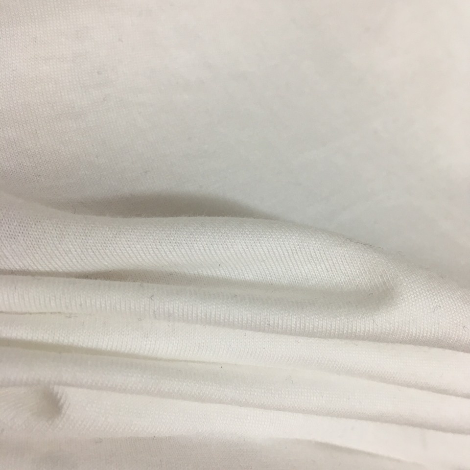 020a6667f1d13b79c6ced0a394322091.jpg