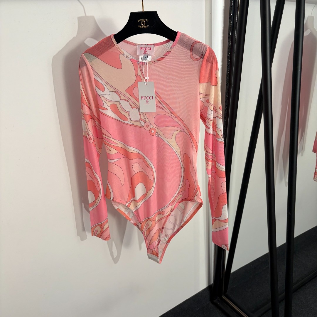 04af1209c3bcd1eec131acc67db546e0.jpg