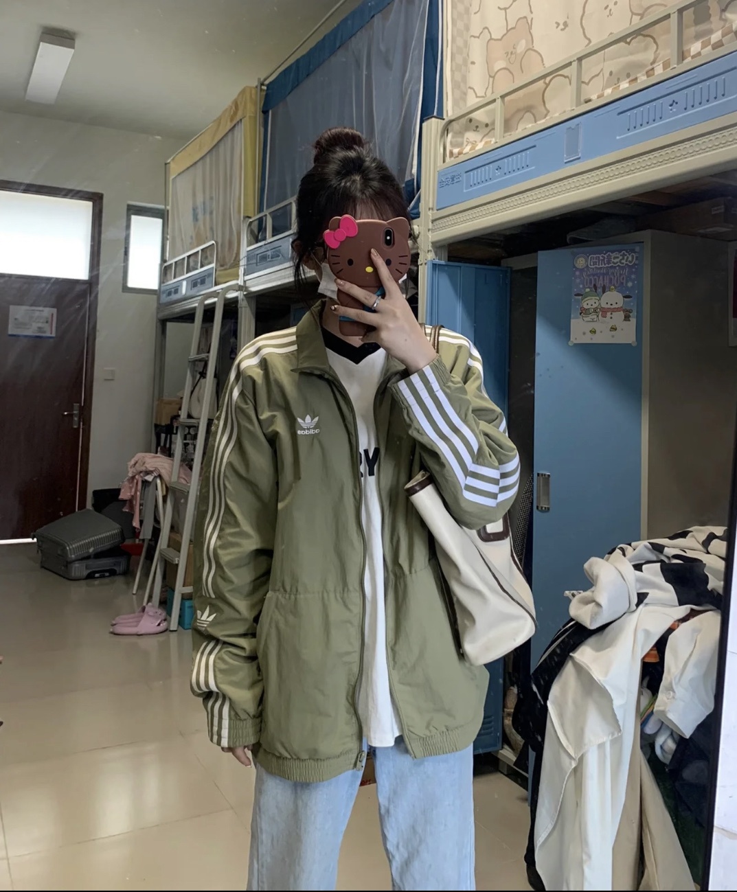 0eb7d8c28c5ce04c6cbb0ac932ab7554.jpg