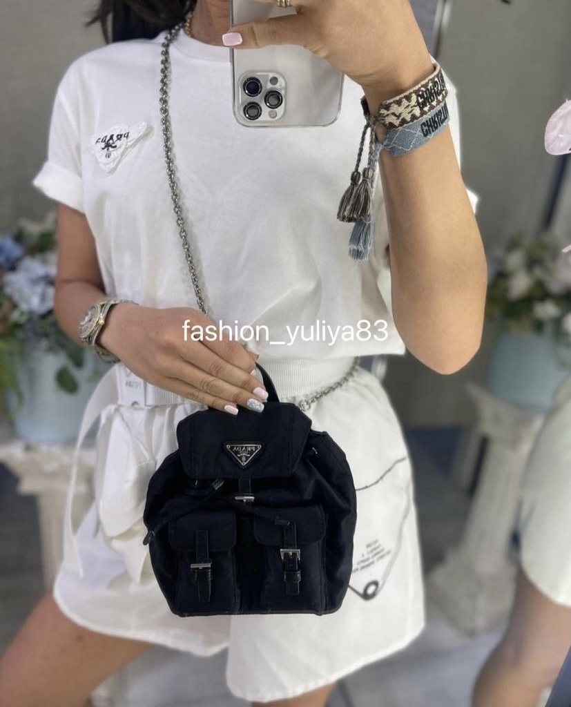 12f256062cc6cef866e6ad670bfa6bec.jpg