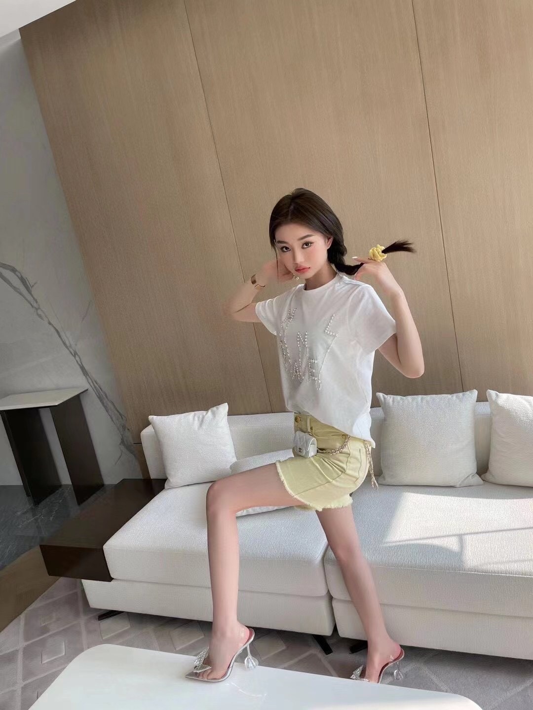 13cecd7d1d0e59170d98462a51ea62e5.jpg