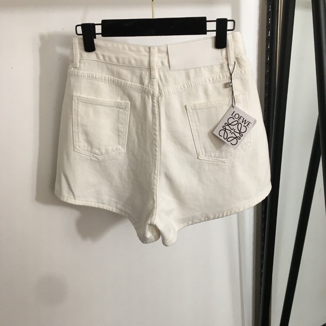 13e0ac8a107cbf34d7dede57a034a9c9.jpg