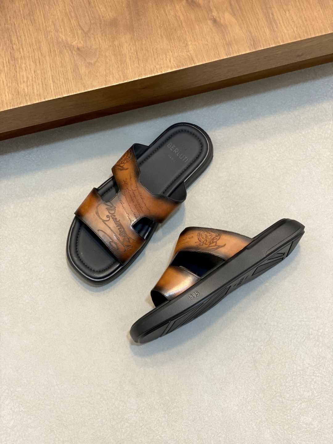 1617a56a66bd1253e7e8b1fddf85ba5b.jpg