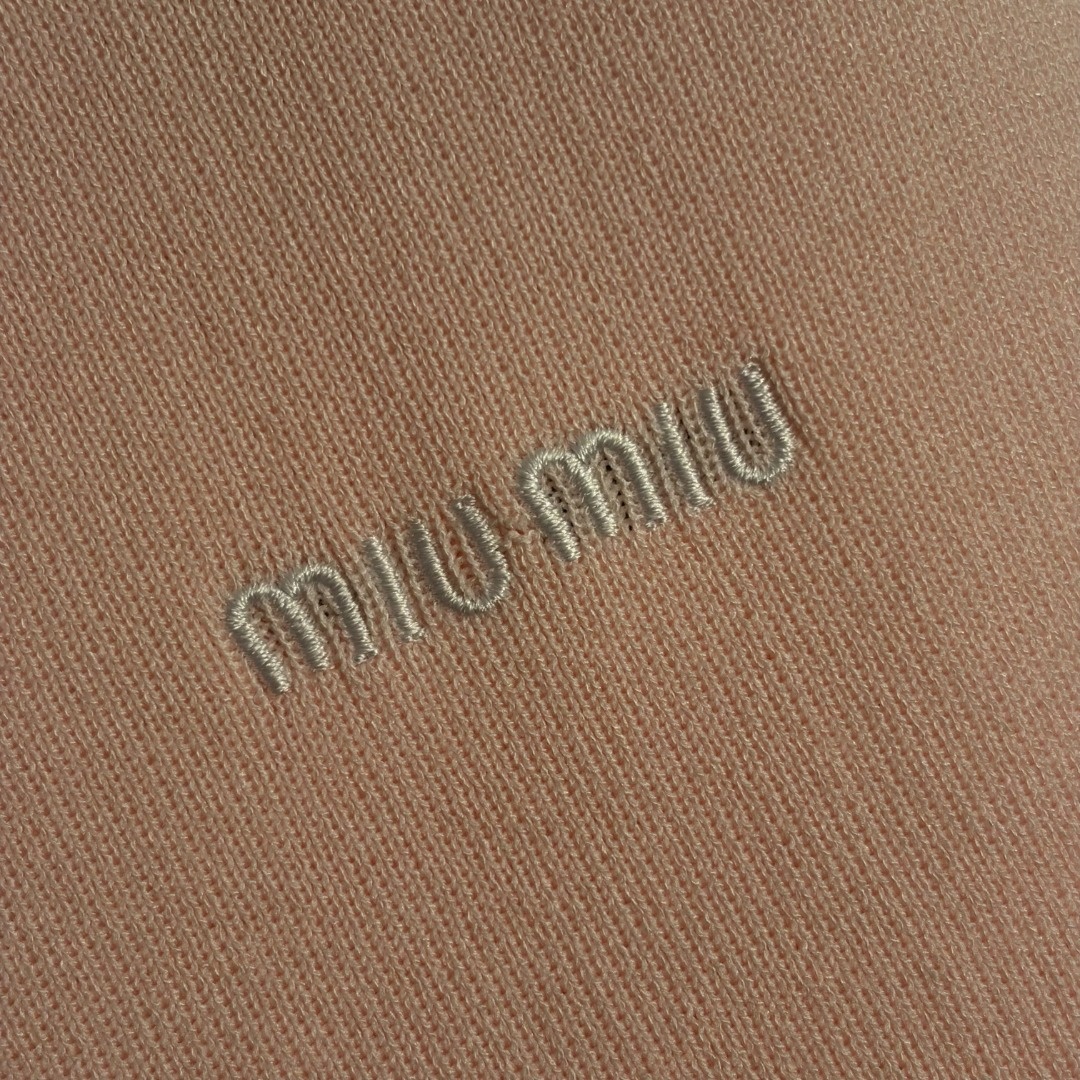 1da95b5fb645d793caefdde877863aa0.jpg