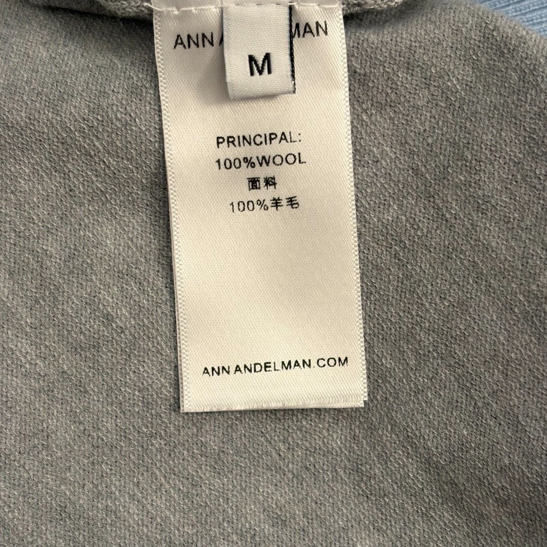 21288e7f2cf5a7fa23fc2c7d62736677.jpg