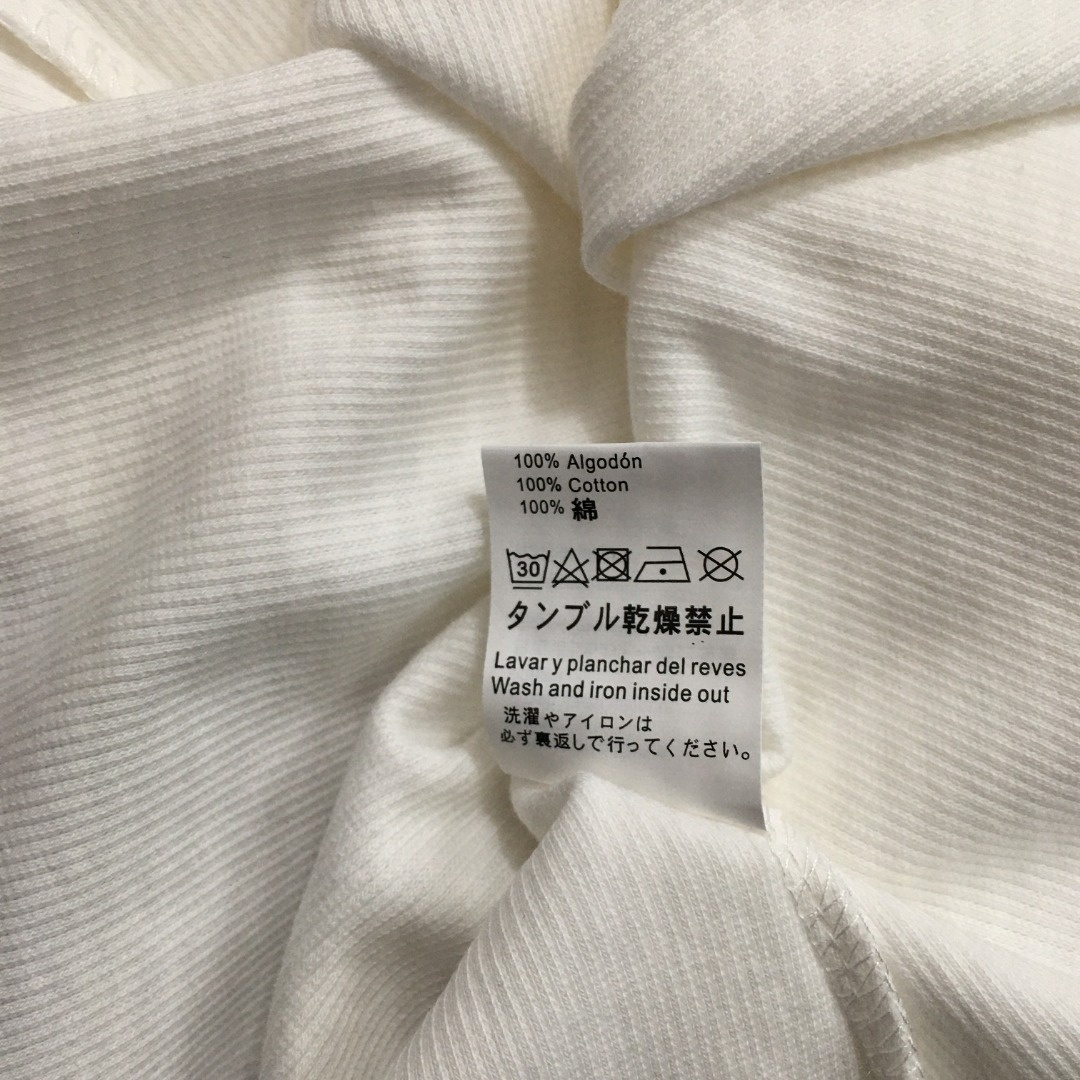 223d4470abfc19a7480d54e6bc590bcd.jpg