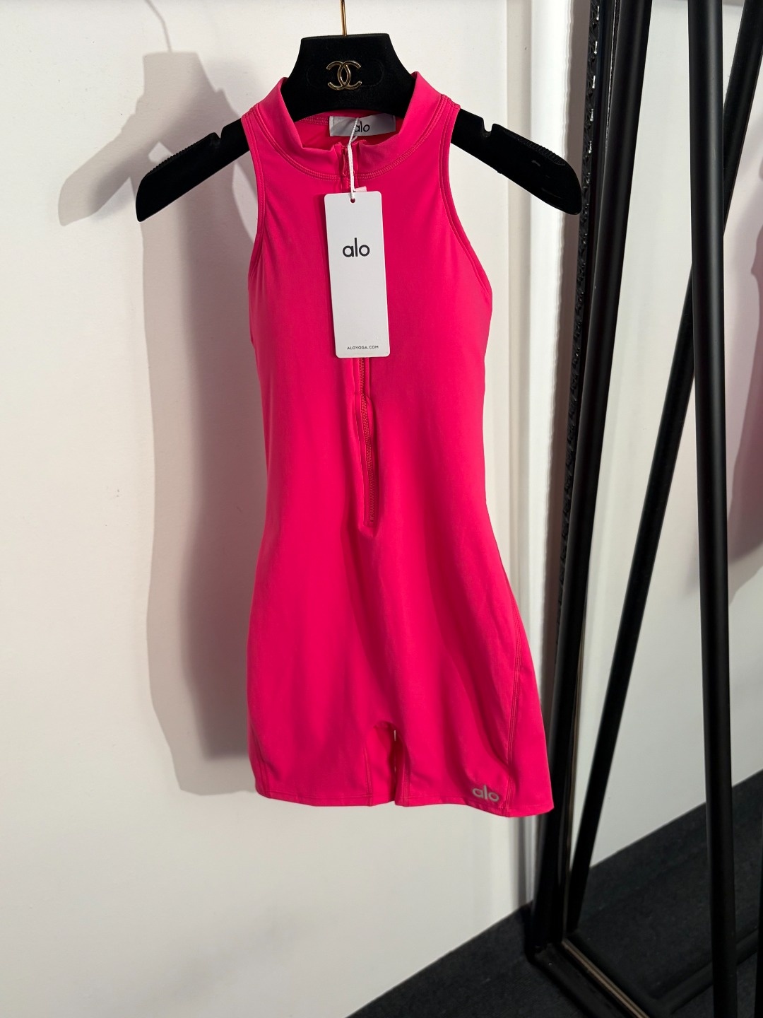 284743cafb8301bc32f3e80cb1a9e594.jpg