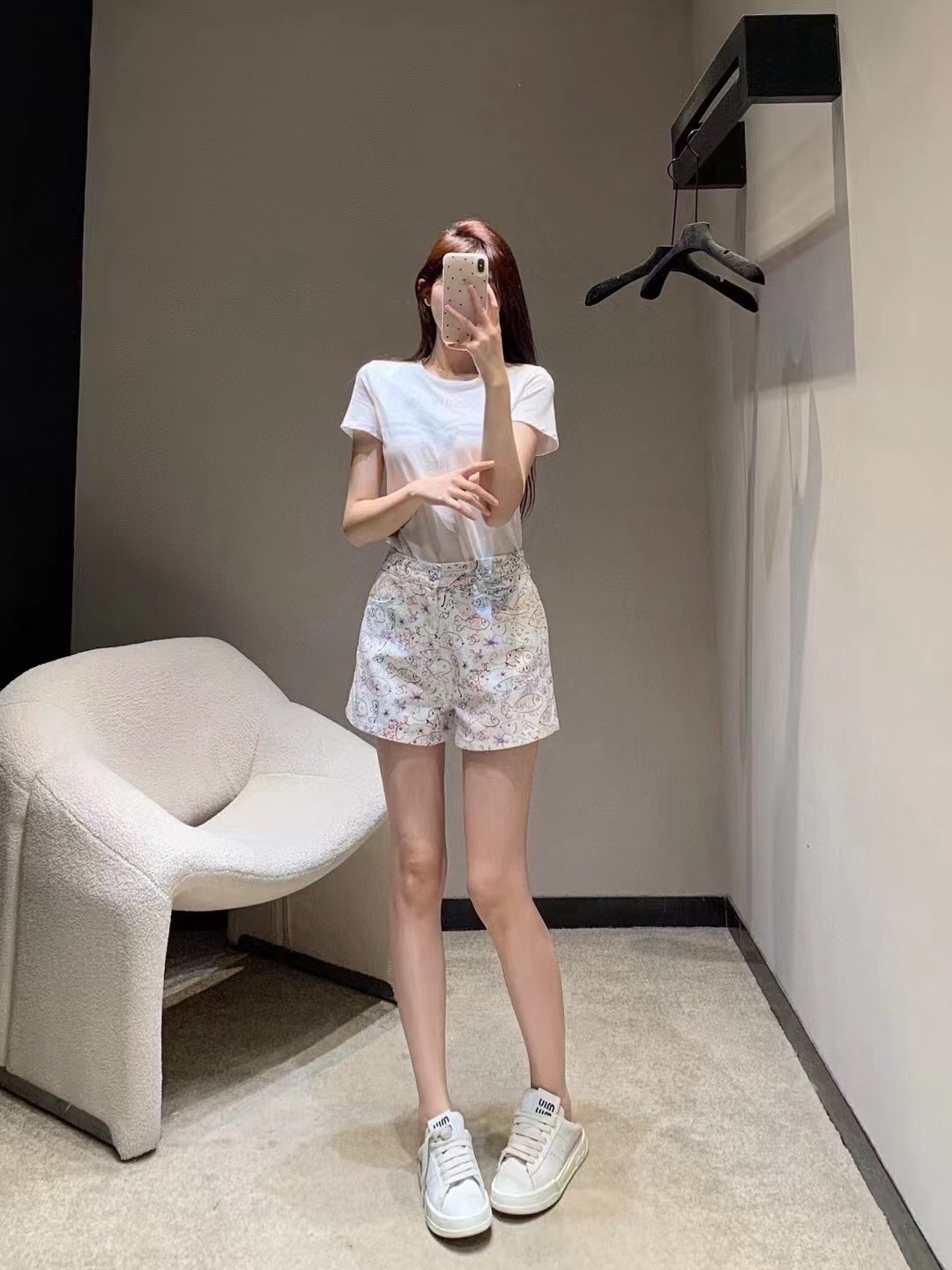 2ca8b49016d7b011be538cedb8162eb0.jpg