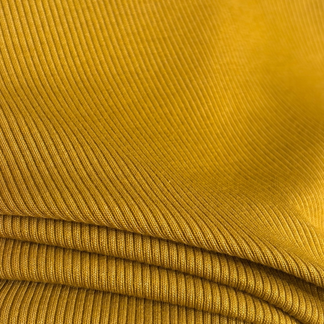 2d7421e2de1562783e98bb424be2867d.jpg