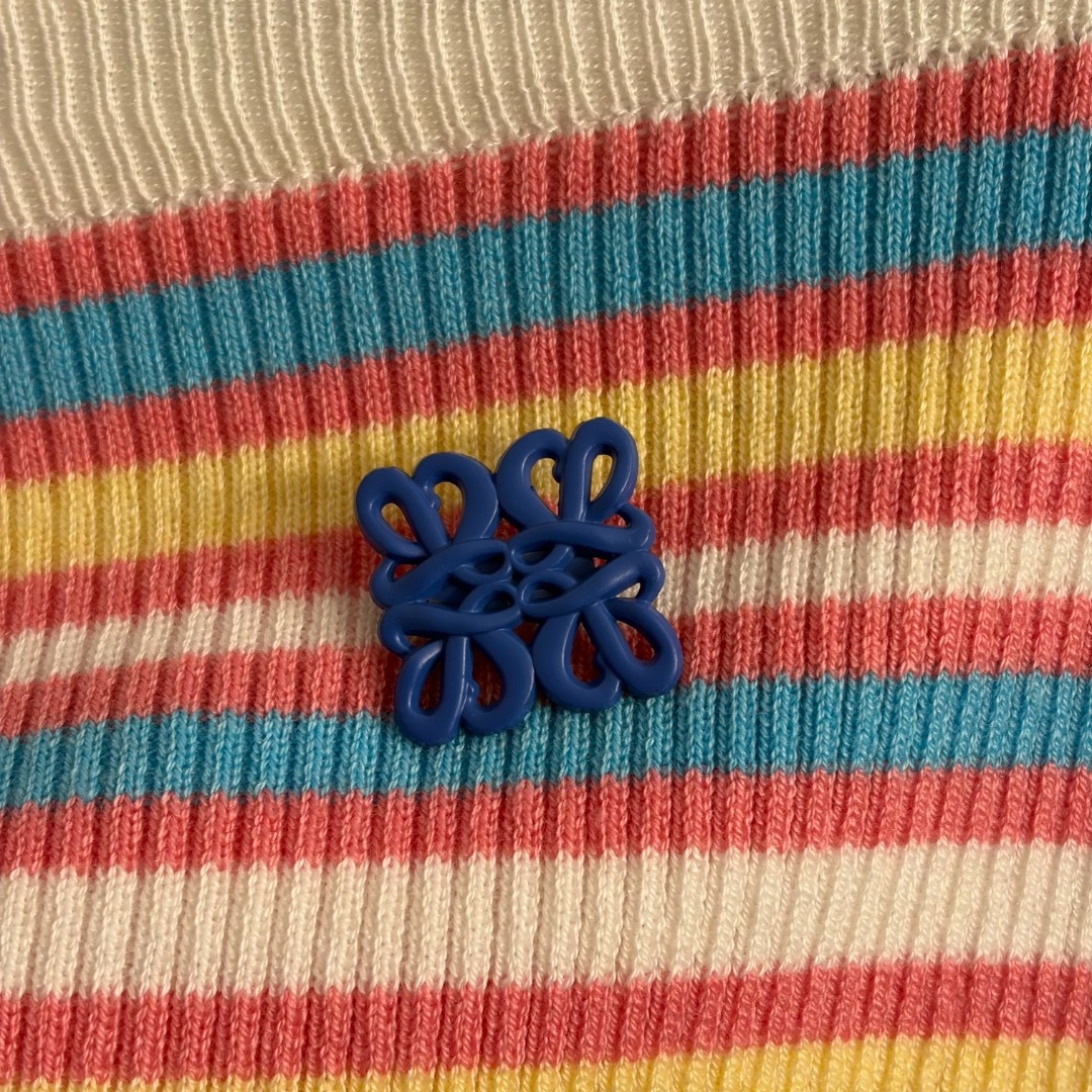 337fdc45c1de44e3d219a2fbd2b11bb4.jpg