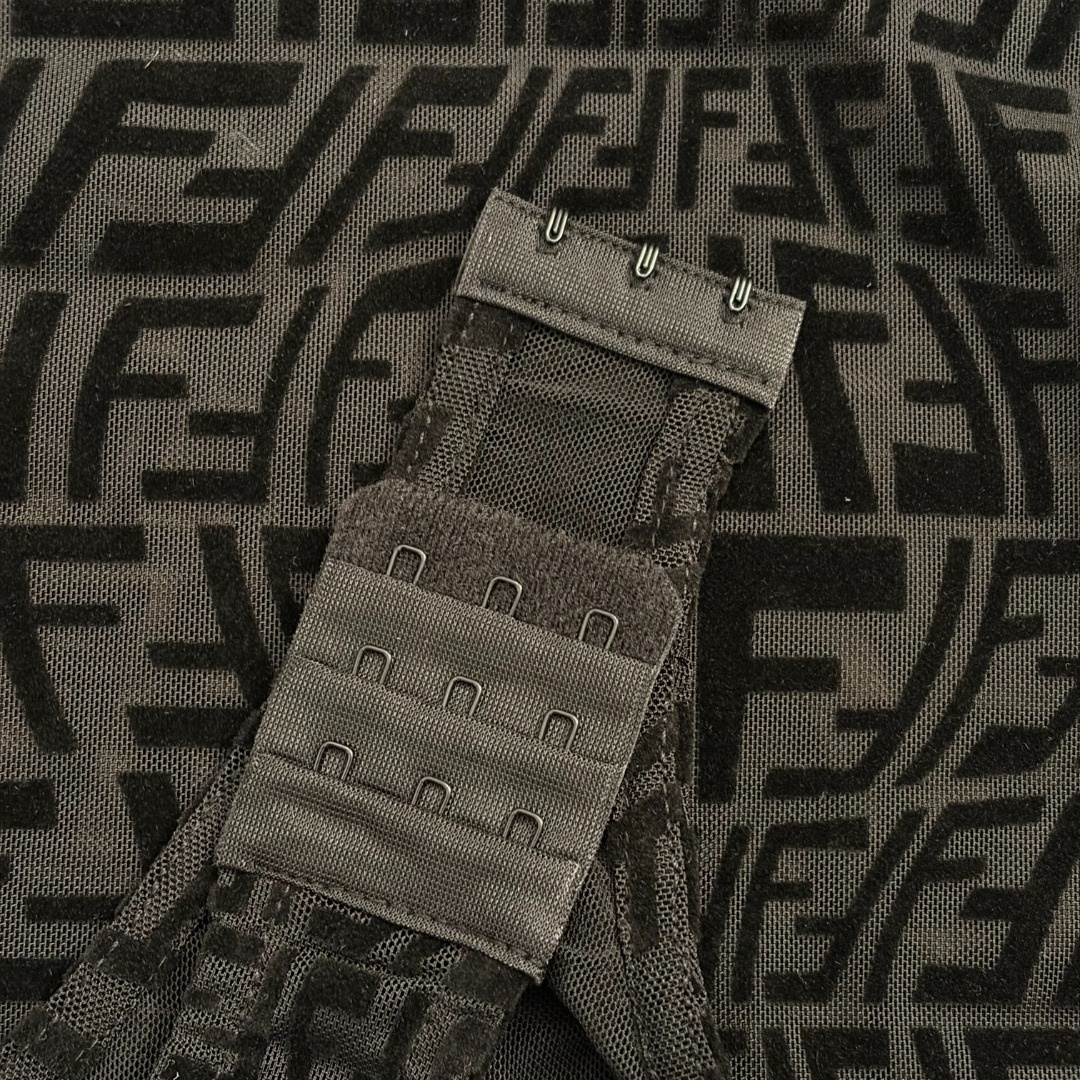 33da6ce1f7d5c7d854ba41dfcc15517f.jpg