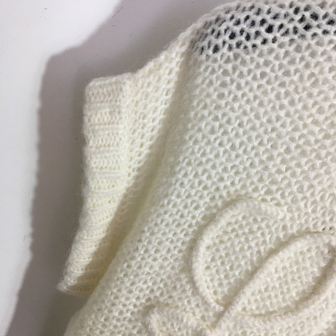 3448a3d7628172ebee5203ef99cacdb4.jpg