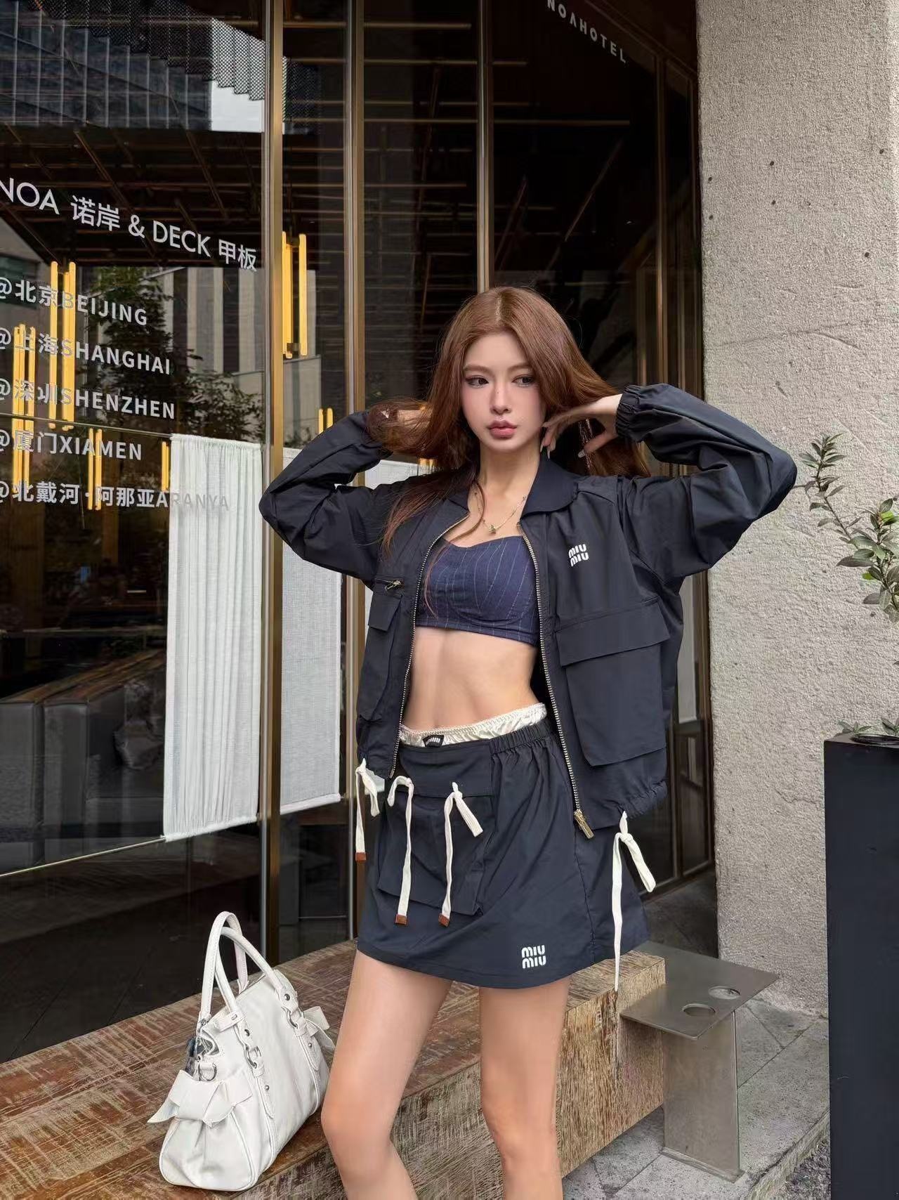 36a64ddb9b6dacf5910fb607d1f7dde1.jpg
