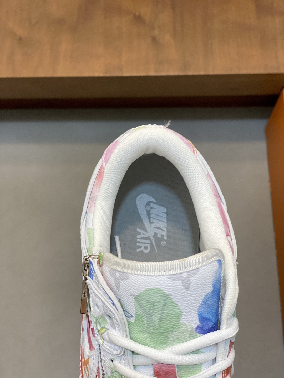3a70988be0477e6eed2c372a92b05b1c.jpg