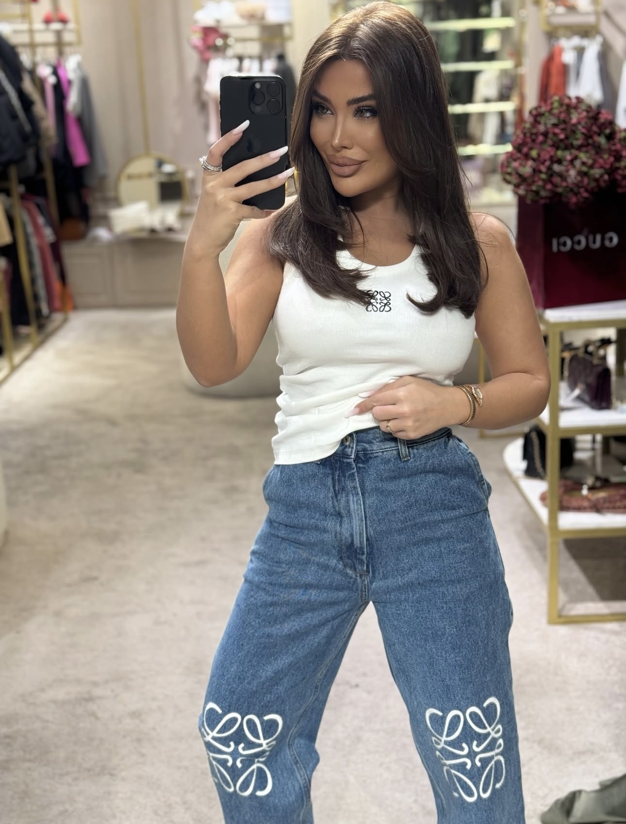 3beb3d9b4605789590433a6541158ce5.jpg