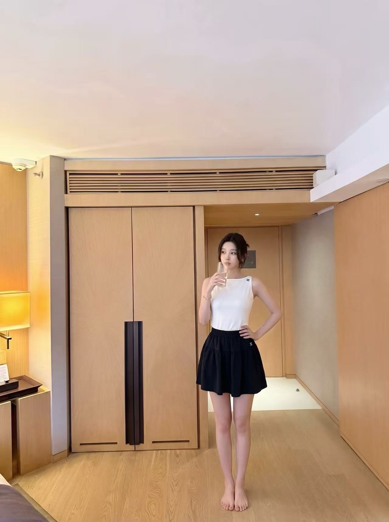 3d118ab6977911413265b10a6f3a2d86.jpg