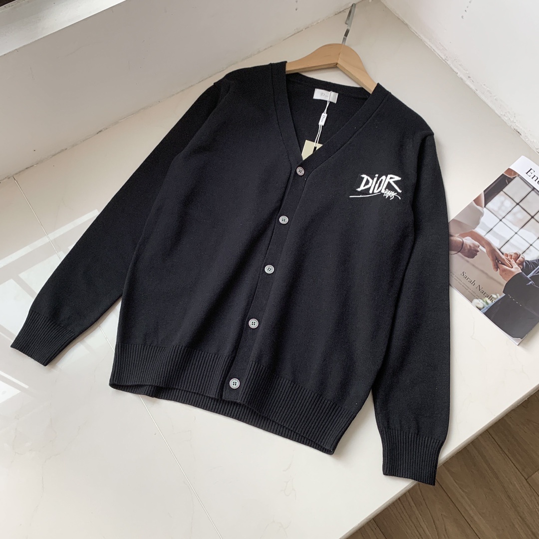 3d815ec42b3c42cc165eb769b688cbfd.jpg